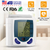Blood Pressure Monitor Wrist Digital High Blood Pressure 