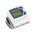 Blood Pressure Monitor Wrist Digital High Blood Pressure 