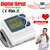 Blood Pressure Monitor Wrist Digital High Blood Pressure 