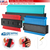 6 inch Shape Contour Gauge Duplicator Plastic 