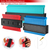 6 inch Shape Contour Gauge Duplicator Plastic 