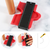 6 inch Shape Contour Gauge Duplicator Plastic 