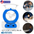 Desk Cooling Fan 