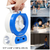 Desk Cooling Fan 