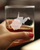 West Virginia Whiskey Rocks Glass - West Virginians Gifts
