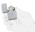 Zippo Money Tree Design Windproof Lighter 