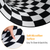 3D Visual Floor Area Mat
