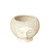 Queen Ophelia Planter