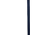 60" Traditional Shaped Floor Lamp With White Drum Shade