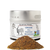 All Purpose Umami Seasoning