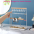 4-Tier Tabletop Wooden Jewelry 