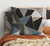 Blankets2U Pillow