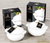 BAKING POT 21 FL OZ | 620 ML IN COLOUR BOX