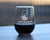 Just Unwind Stemless Wine Glass - Cat Gifts and Decor