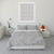 Blankets2U Comforter Set