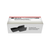 Maglite Mag Charger LED Rechargeable Charging Cradle 