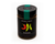 Southwest Hatch Chile Sauce