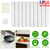 Foldable Stone Dish Drying Mats 