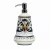 RICCO DERUTA: Liquid Soap Lotion Dispenser