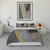 Blankets2U Comforter Set
