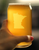 Minnesota Outline Beer Can Pint Glass - Minnesotans Gifts