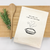 That's what I do. I bake, and I know things. Kitchen Towel