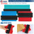 5 inch Shape Contour Gauge Duplicator Plastic Precisely 