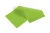 Tissue Paper