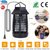 Bug Zapper Electric UV Mosquito Killer Lamp 
