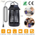 Bug Zapper Electric UV Mosquito Killer Lamp 