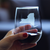 State of New York Stemless Wine Glass - New Yorkers Gifts