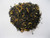 Apricot Flavored Tea