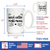 Need Coffee Right Meow Coffee Mug - Cat Gifts and Decor