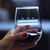 Flag of Washington DC Stemless Wine Glass - DC Flag Gifts