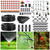Drip Irrigation Kit 
