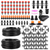 Drip Irrigation Kit 