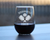 Designated Dinker Stemless Wine Glass - Pickleball Gifts