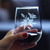 Lily Stemless Wine Glass - Lily Gifts and Decor