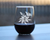 Lily Stemless Wine Glass - Lily Gifts and Decor
