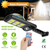 Solar Powered Wall Lights 