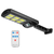 Solar Powered Wall Lights 