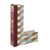 Alphabooks Note Books