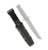 KA-BAR Full-size Black Glass-Filled Nylon Sheath 
