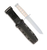 KA-BAR Full-size Black Glass-Filled Nylon Sheath 