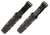 KA-BAR Full-size Black Glass-Filled Nylon Sheath 