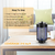 Electric Bug Zapper UV Light 