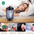 Electric Bug Zapper UV Light 