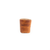 SB Leather Coozie