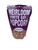 White Gold Popcorn - 1#
