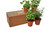 "Spring is Here" Variety Bundle